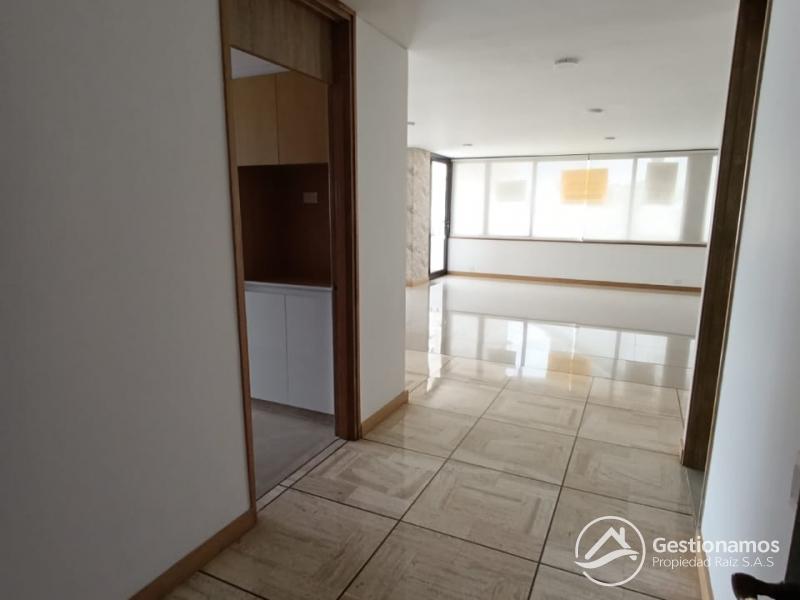 WhatsApp Image 2025-07-24 at 8.34.49 AM.jpeg